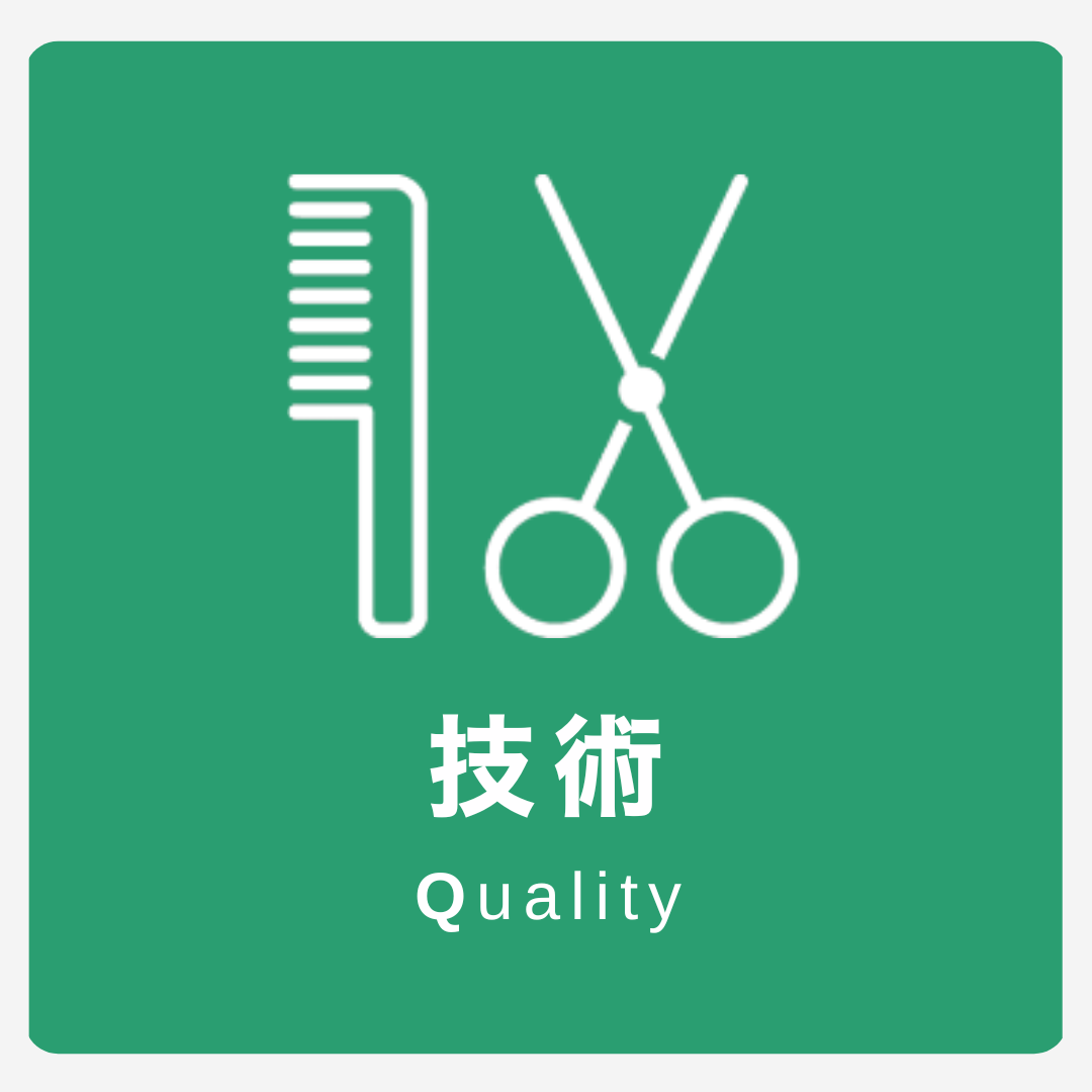 技術