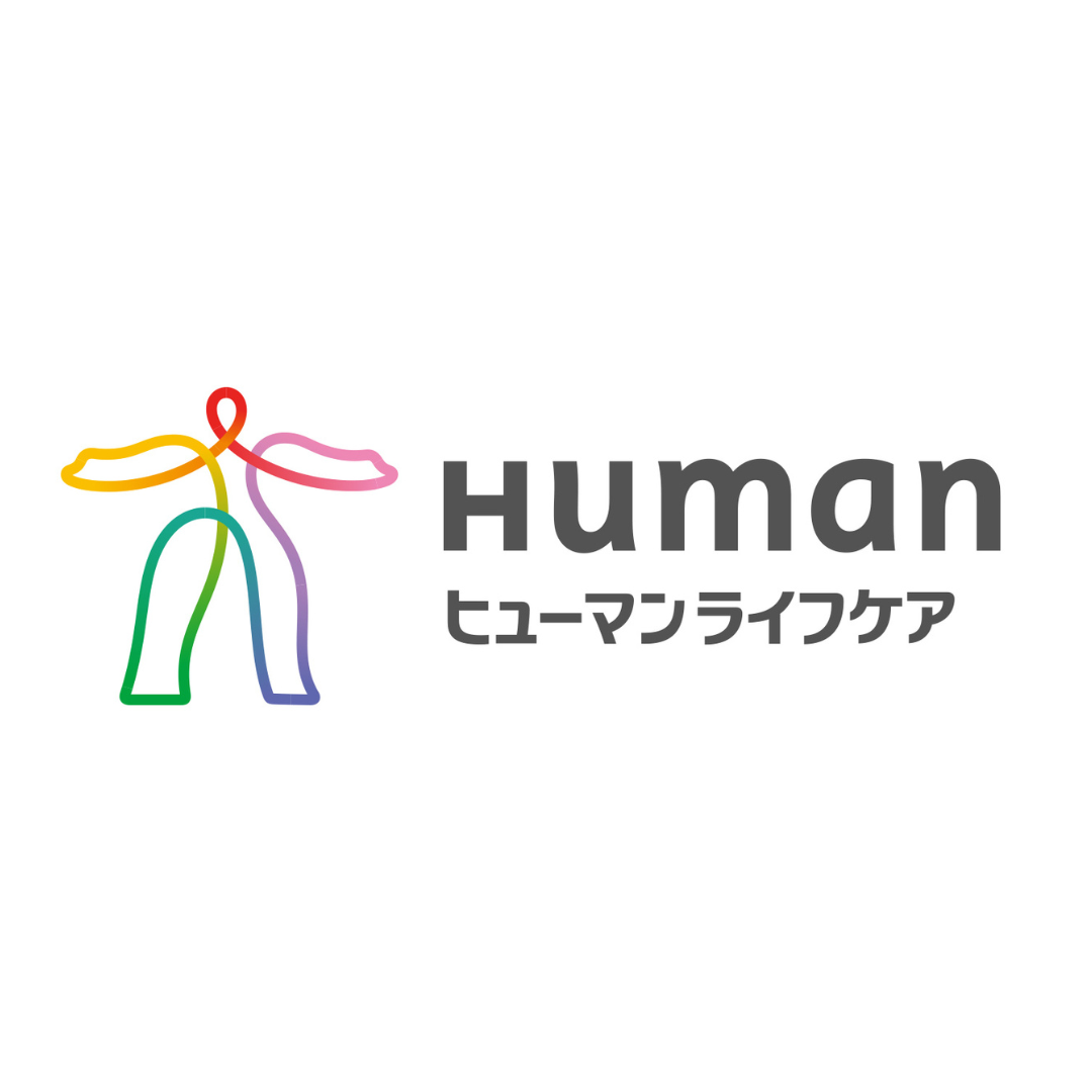 ヒューマンアカデミー